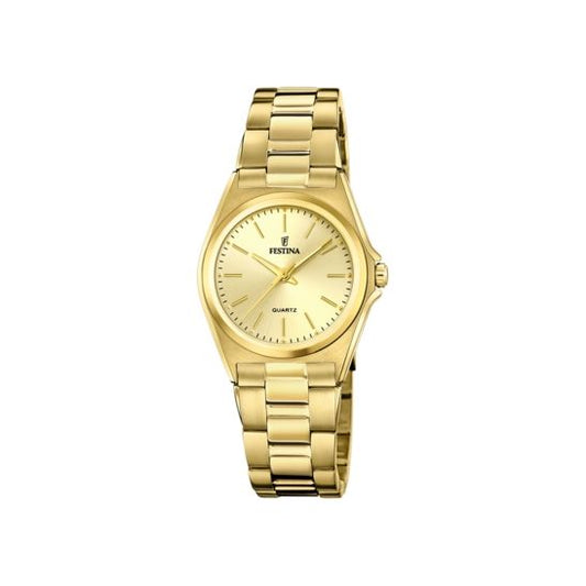 FESTINA Mod. F20557_3-0