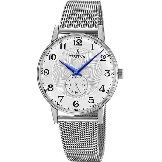 FESTINA WATCHES Mod. F20568/1