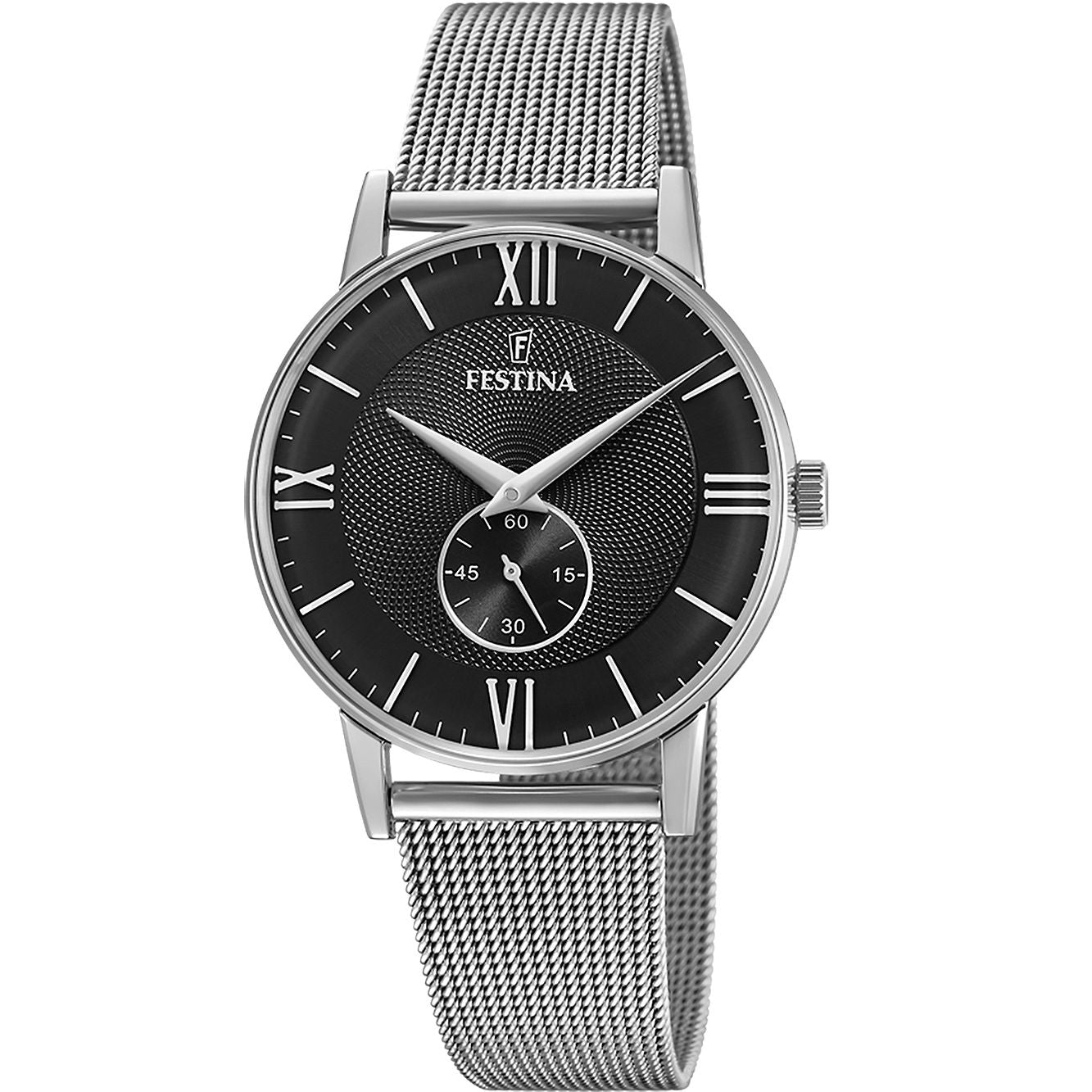 FESTINA Mod. F20568_4