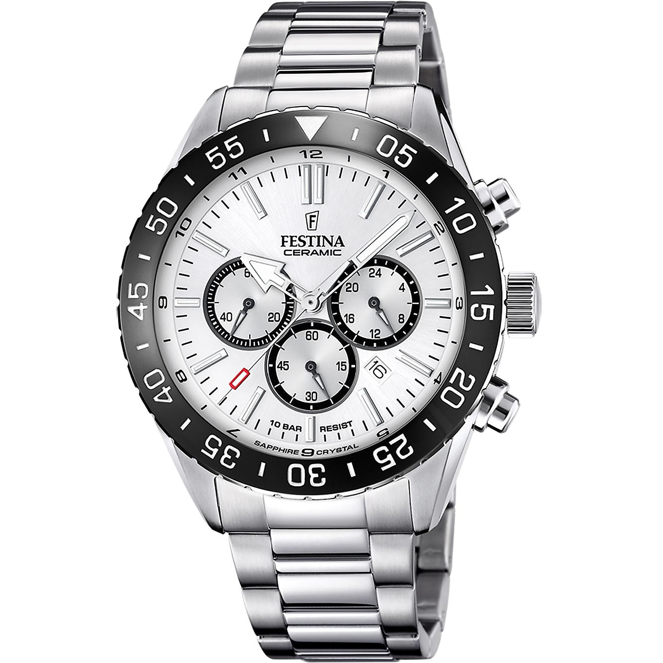 FESTINA Mod. F20575_1