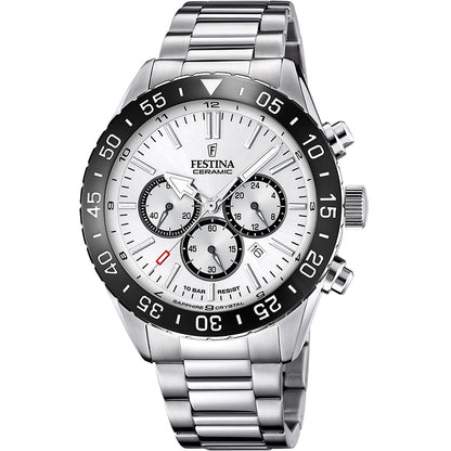 FESTINA Mod. F20575_1-0