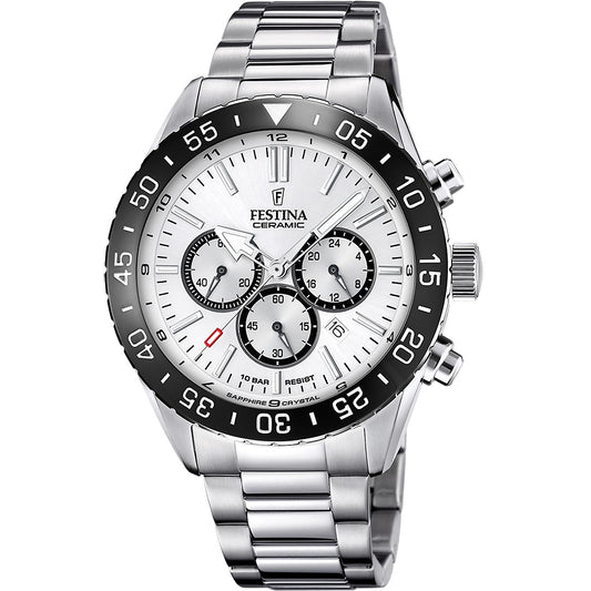 FESTINA Mod. F20575_1-0
