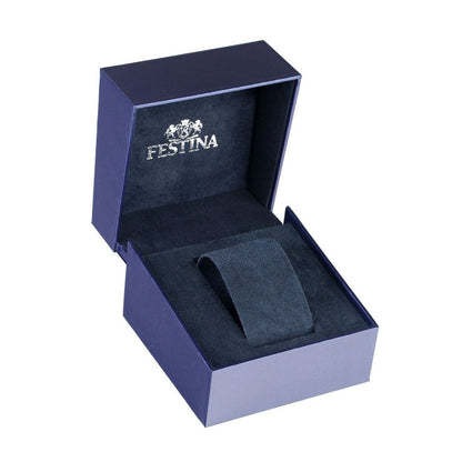 FESTINA Mod. F20575_1-1