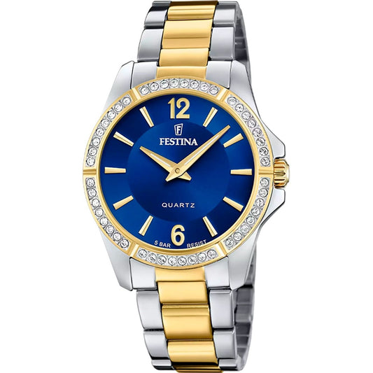 FESTINA Mod. F20594_2-0