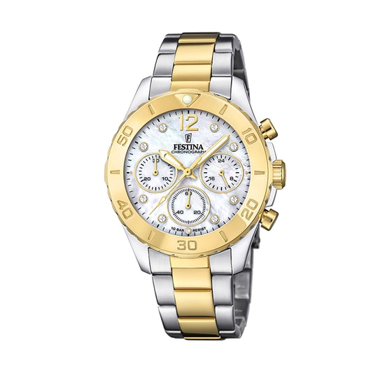 FESTINA WATCHES Mod. F20604/1-0