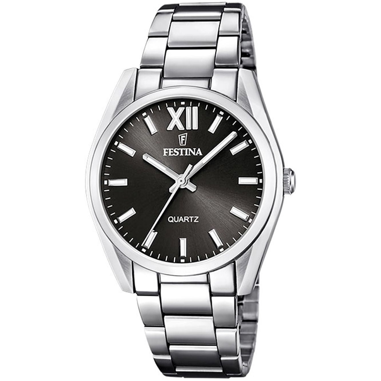 FESTINA Mod. F20622_6