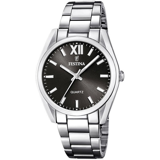 FESTINA Mod. F20622_6-0
