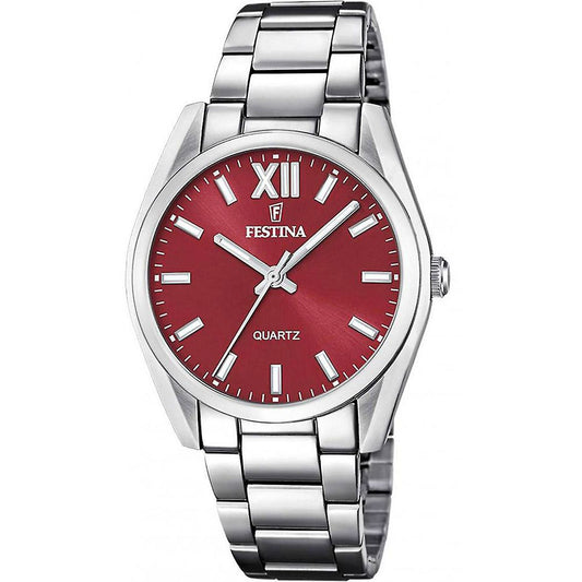 FESTINA Mod. F20622_B-0