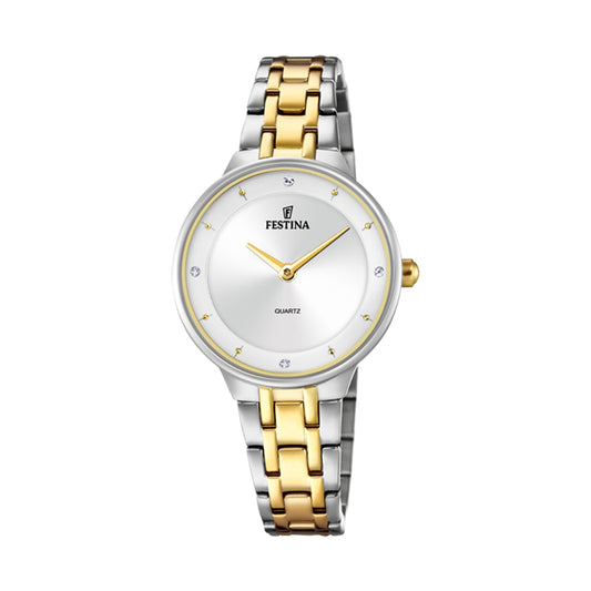 FESTINA WATCHES Mod. F20625/1-0
