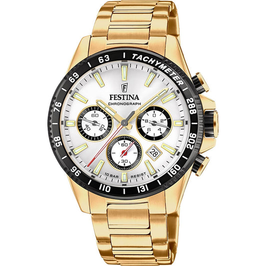 FESTINA Mod. F20634_1-0