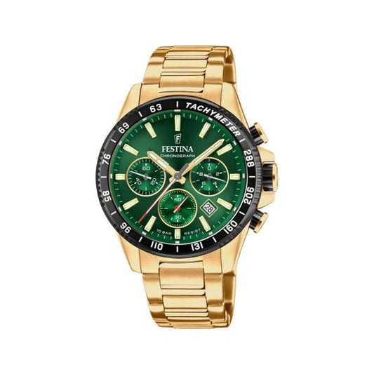 FESTINA WATCHES Mod. F20634/4-0