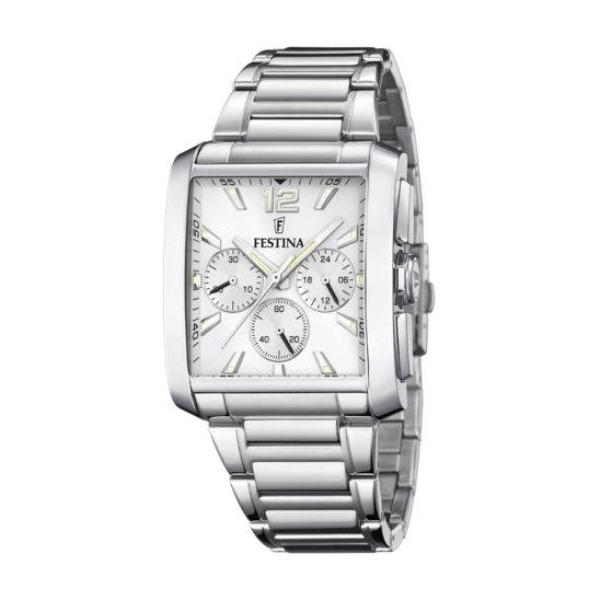 FESTINA Mod. CHRONO SPORT WATCHES