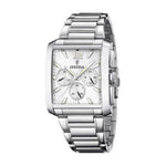 FESTINA Mod. CHRONO SPORT WATCHES