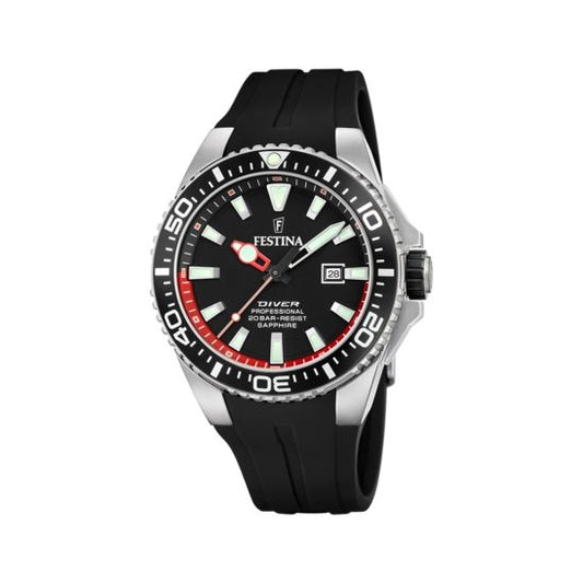 FESTINA Mod. THE ORIGINALS-0