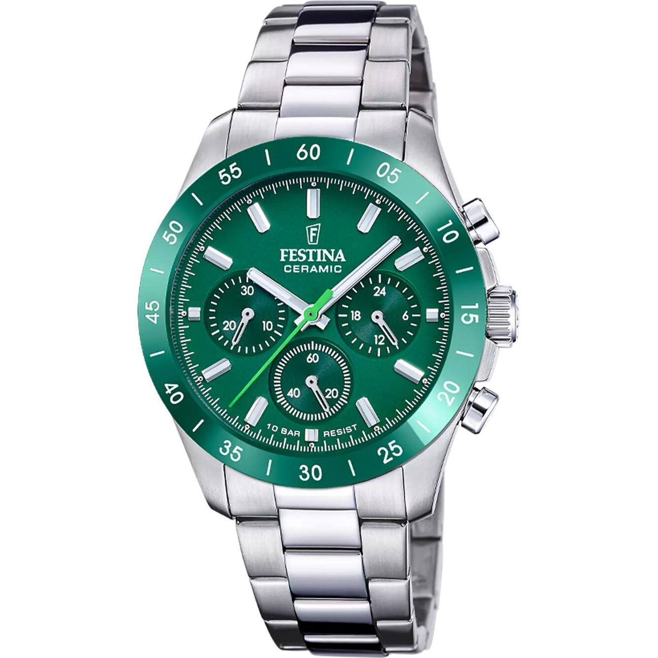 FESTINA Mod. F20693_6-0
