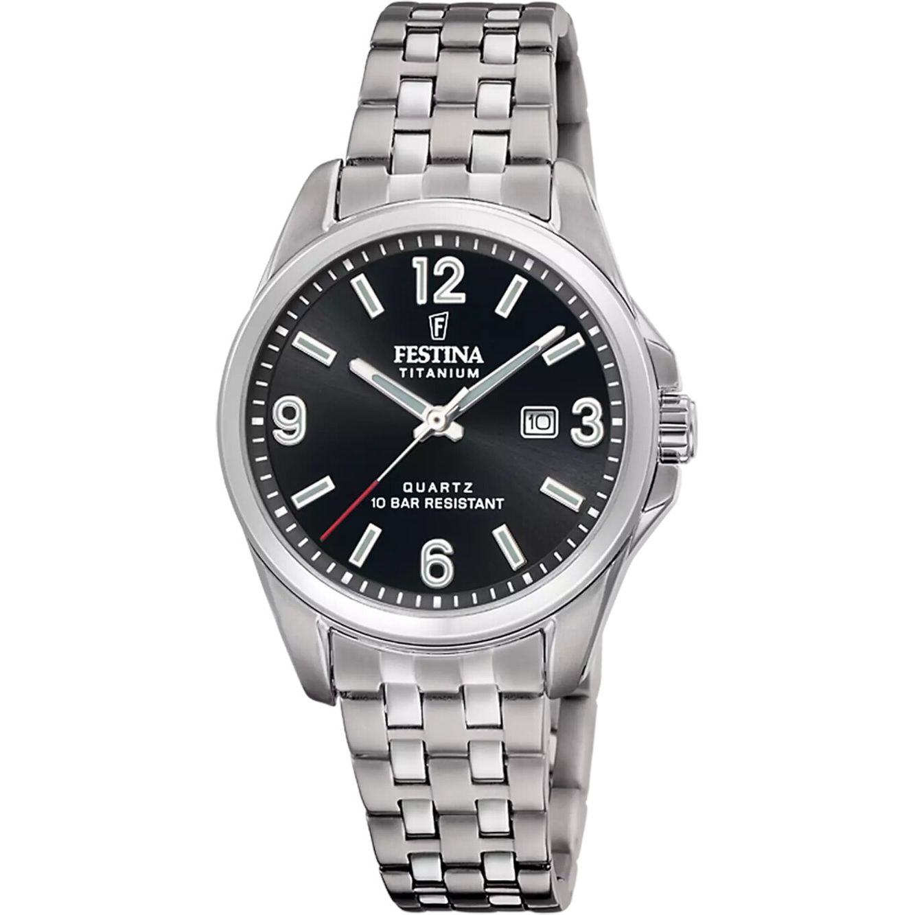 FESTINA Mod. F20697_3
