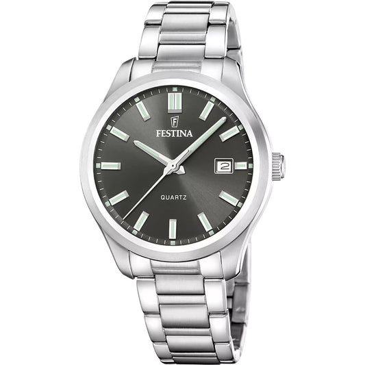 FESTINA Mod. F20736_5-0