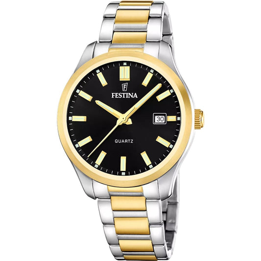 FESTINA Mod. F20738_4-0
