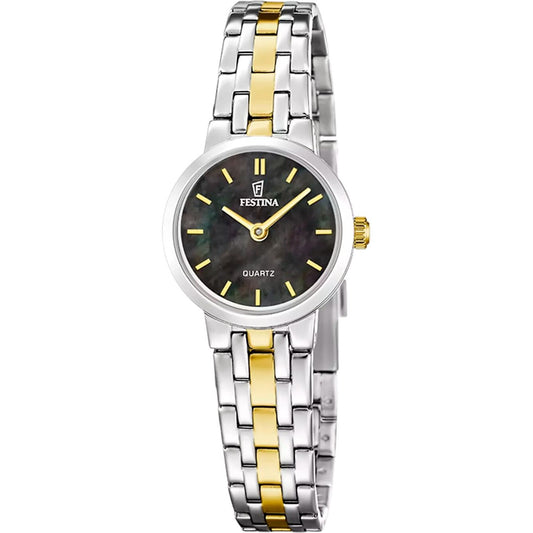 FESTINA Mod. F20747_4-0