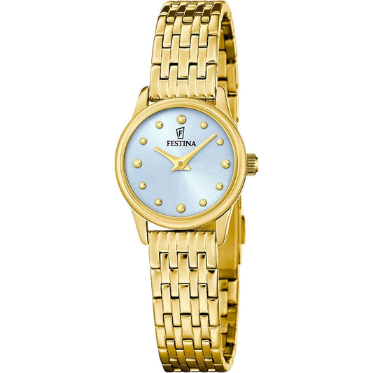 FESTINA Mod. F20750_3-0