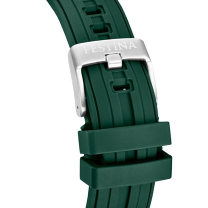 FESTINA WATCHES Mod. F20755/3