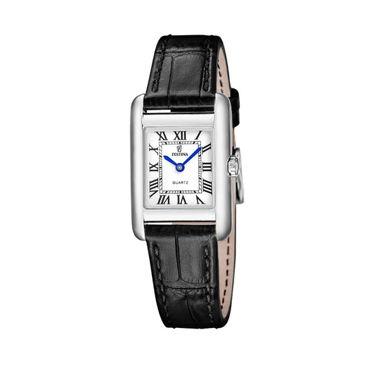 FESTINA WATCHES Mod. F20773/1-0