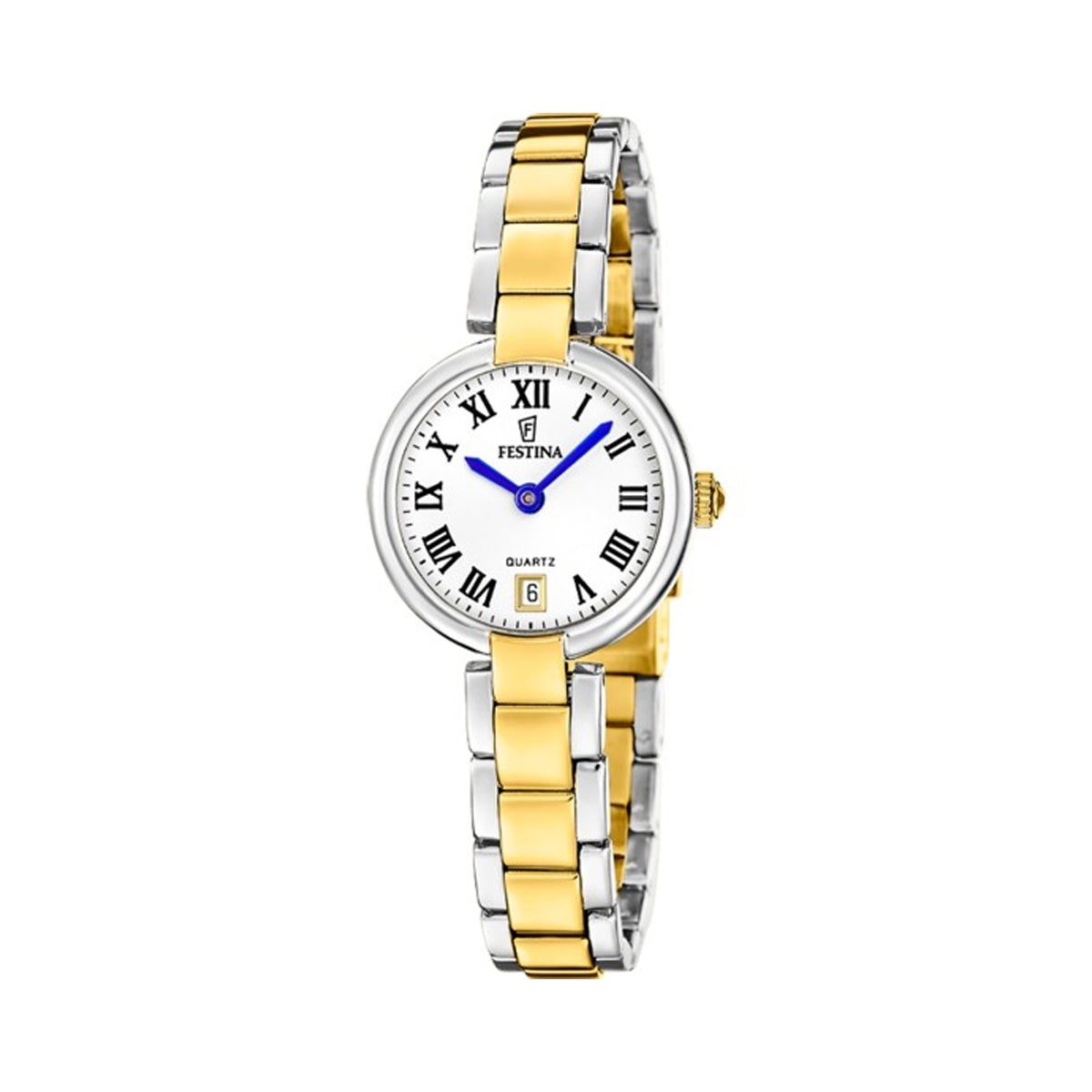 FESTINA WATCHES Mod. F20785/1