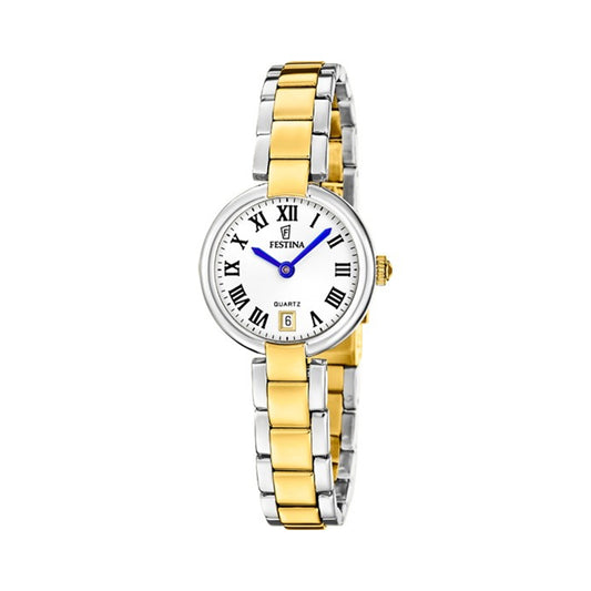 FESTINA WATCHES Mod. F20785/1-0