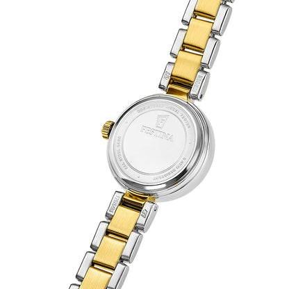 FESTINA WATCHES Mod. F20785/1