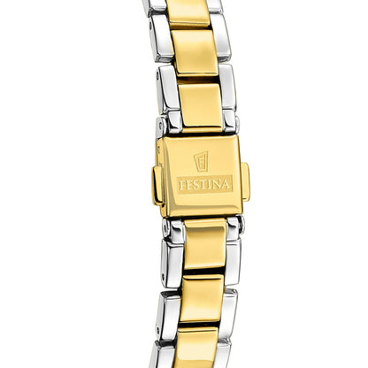 FESTINA WATCHES Mod. F20785/1