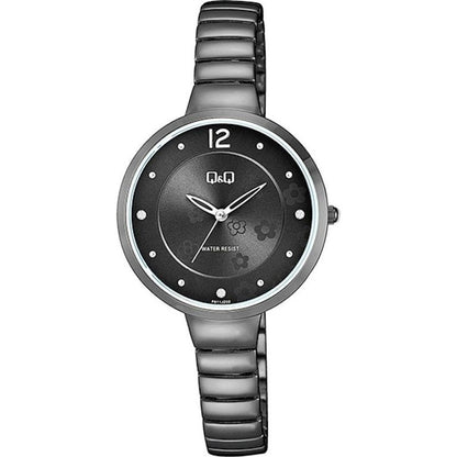 Q&Q Mod. F611J412Y-0