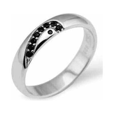 FATY GIOIELLI Mod. AN01U-20