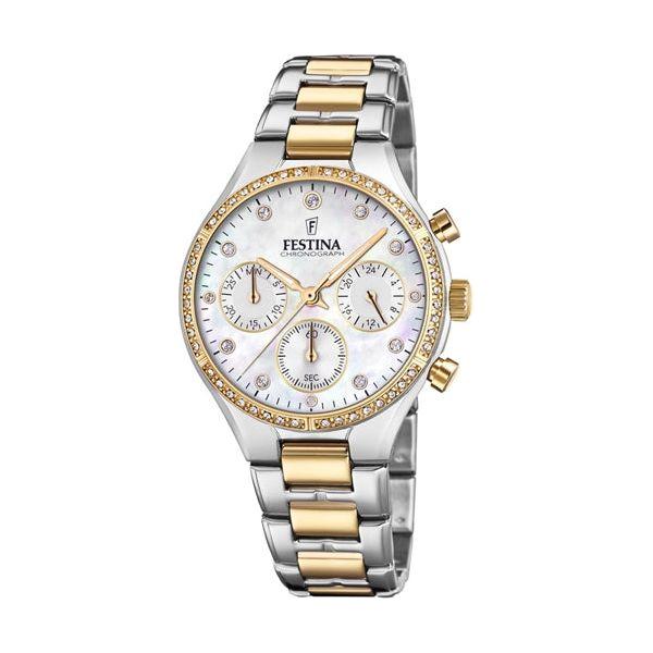 FESTINA WATCHES Mod. F20402/1 WATCHES