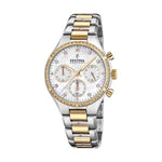 FESTINA WATCHES Mod. F20402/1 WATCHES