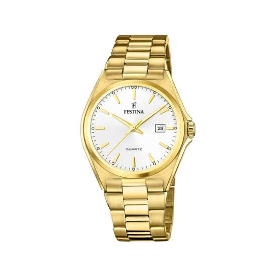 FESTINA WATCHES Mod. F20555/2 WATCHES