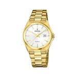 FESTINA WATCHES Mod. F20555/2 WATCHES