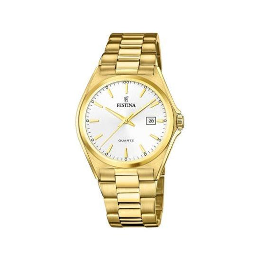 FESTINA WATCHES Mod. F20555/2 WATCHES