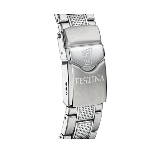 FESTINA Mod. THE ORIGINALS WATCHES