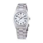FESTINA WATCHES Mod. F16375/9 WATCHES
