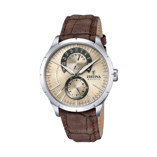 FESTINA WATCHES Mod. F16573/9