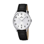 FESTINA WATCHES Mod. F16745/1 WATCHES