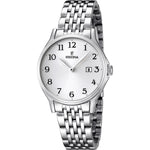 FESTINA WATCHES Mod. F16748/1 WATCHES