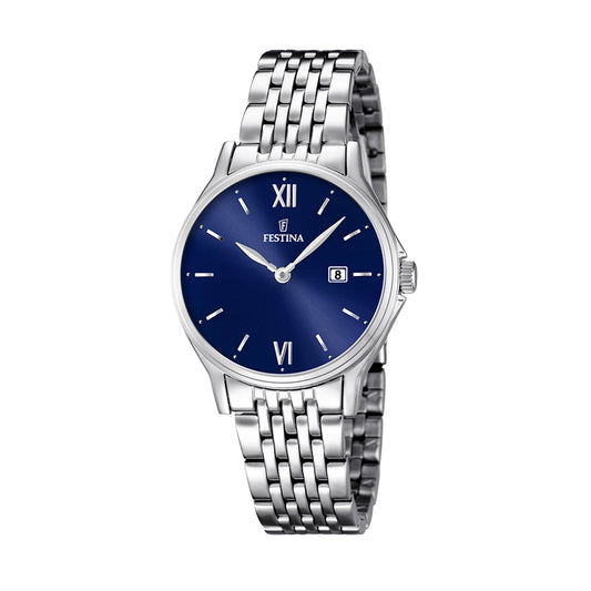 FESTINA WATCHES Mod. F16748/3