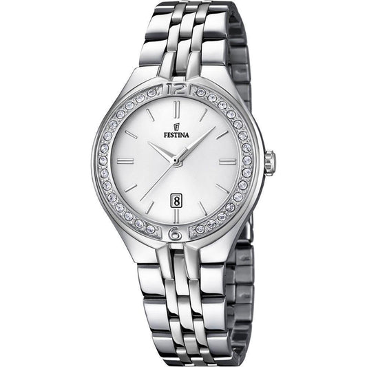 FESTINA WATCHES Mod. F16867/1 WATCHES