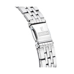 FESTINA WATCHES Mod. F16867/5 WATCHES
