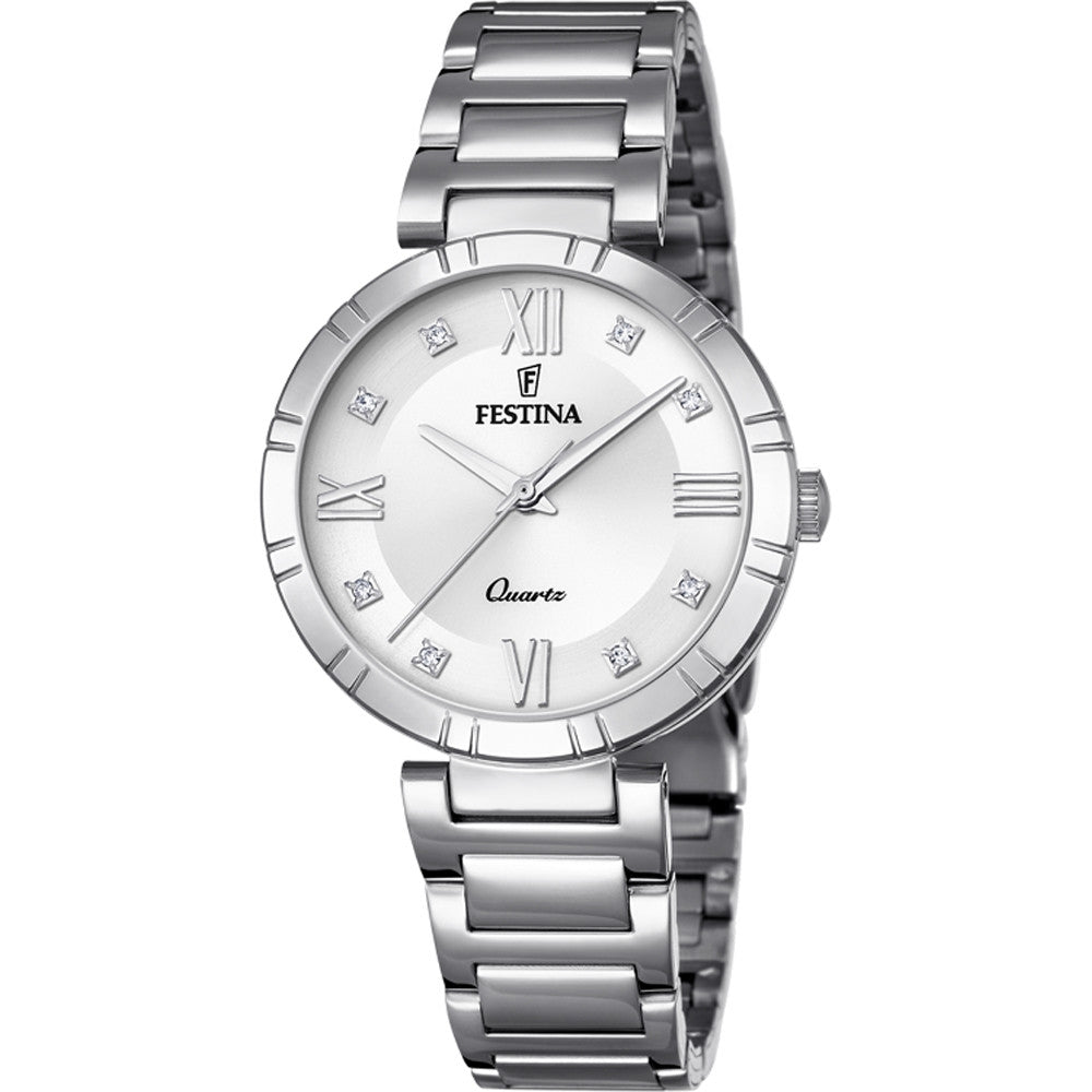 FESTINA WATCHES Mod. F16936/A WATCHES