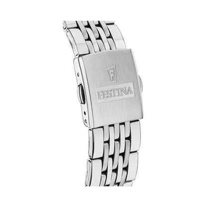 FESTINA WATCHES Mod. F20285/3 WATCHES