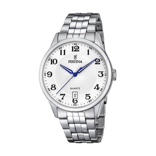 FESTINA WATCHES Mod. F20425/1 WATCHES