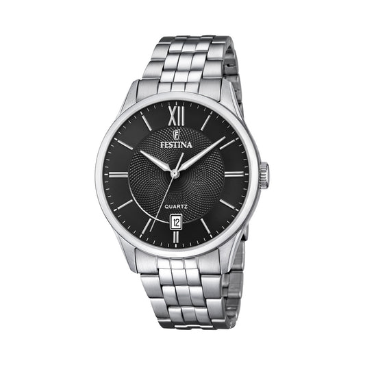 FESTINA WATCHES Mod. F20425/3 WATCHES
