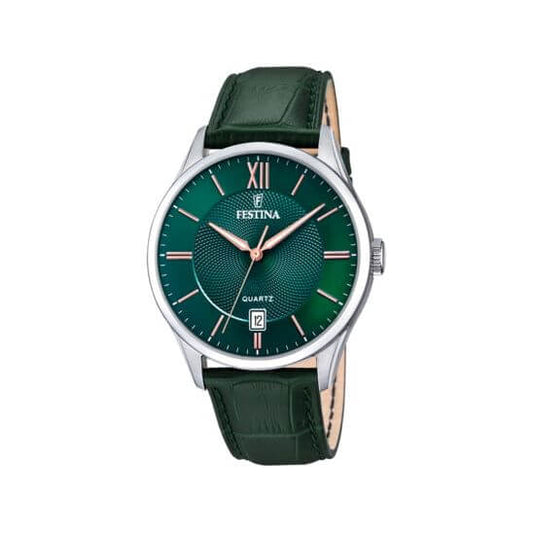 FESTINA WATCHES Mod. F20426/7 WATCHES